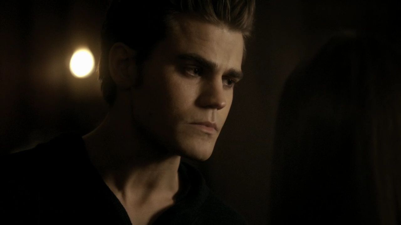 219VampireDiaries1241.jpg