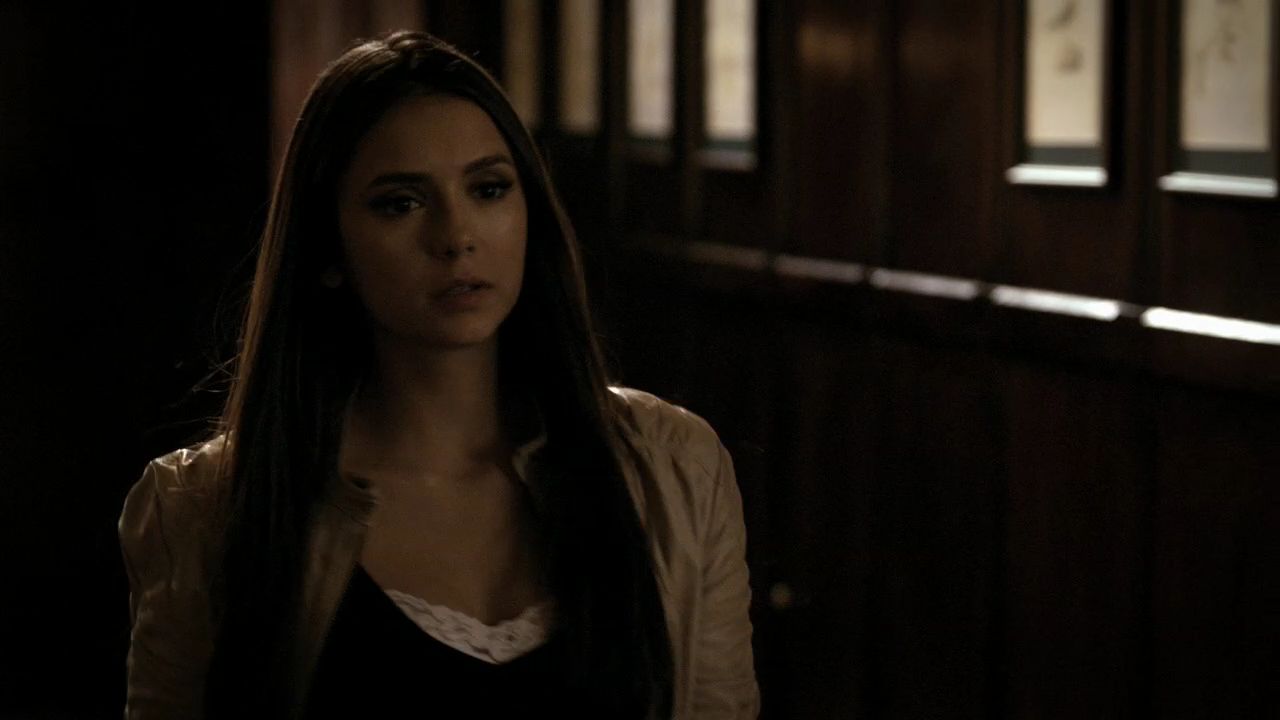 219VampireDiaries1248.jpg