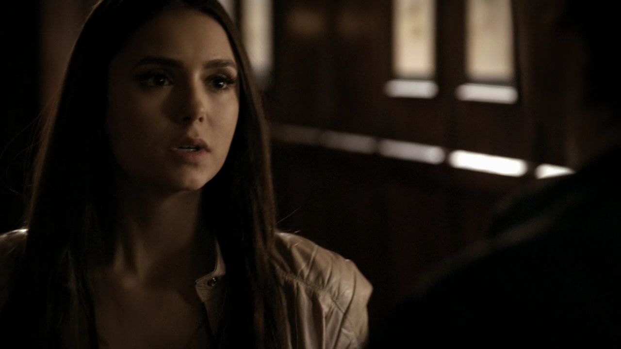 219VampireDiaries1250.jpg