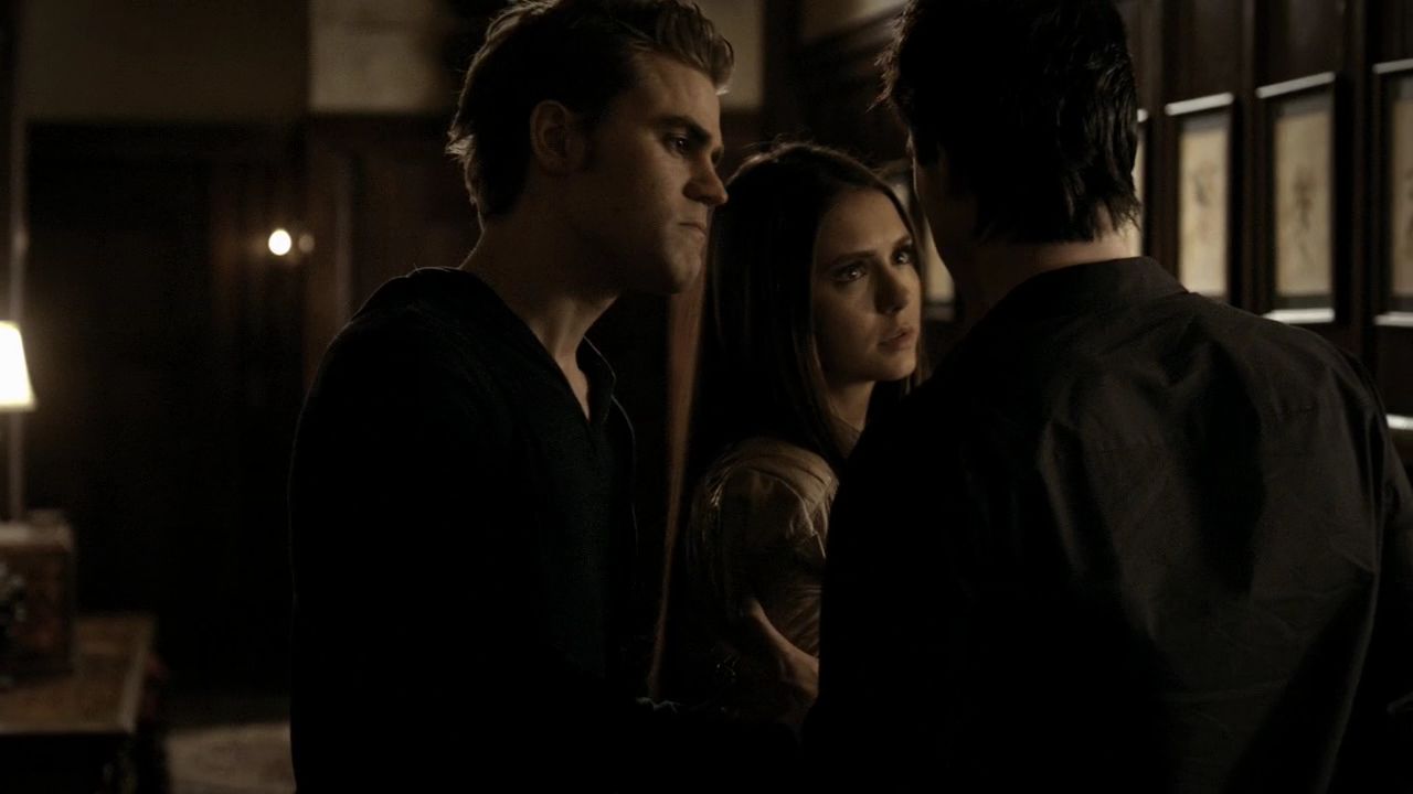 219VampireDiaries1264.jpg