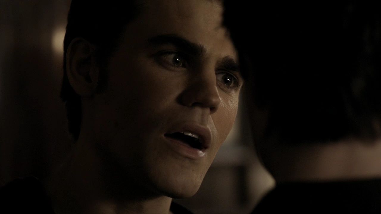 219VampireDiaries1267.jpg