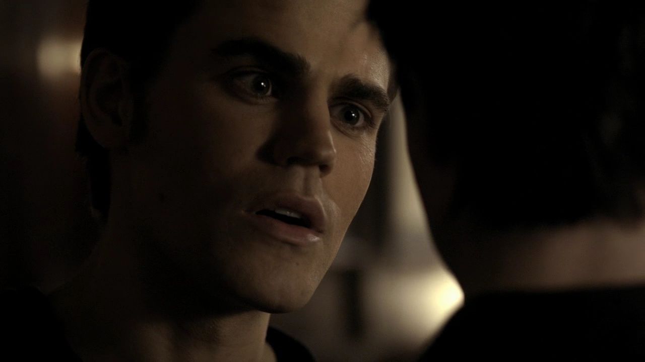 219VampireDiaries1268.jpg