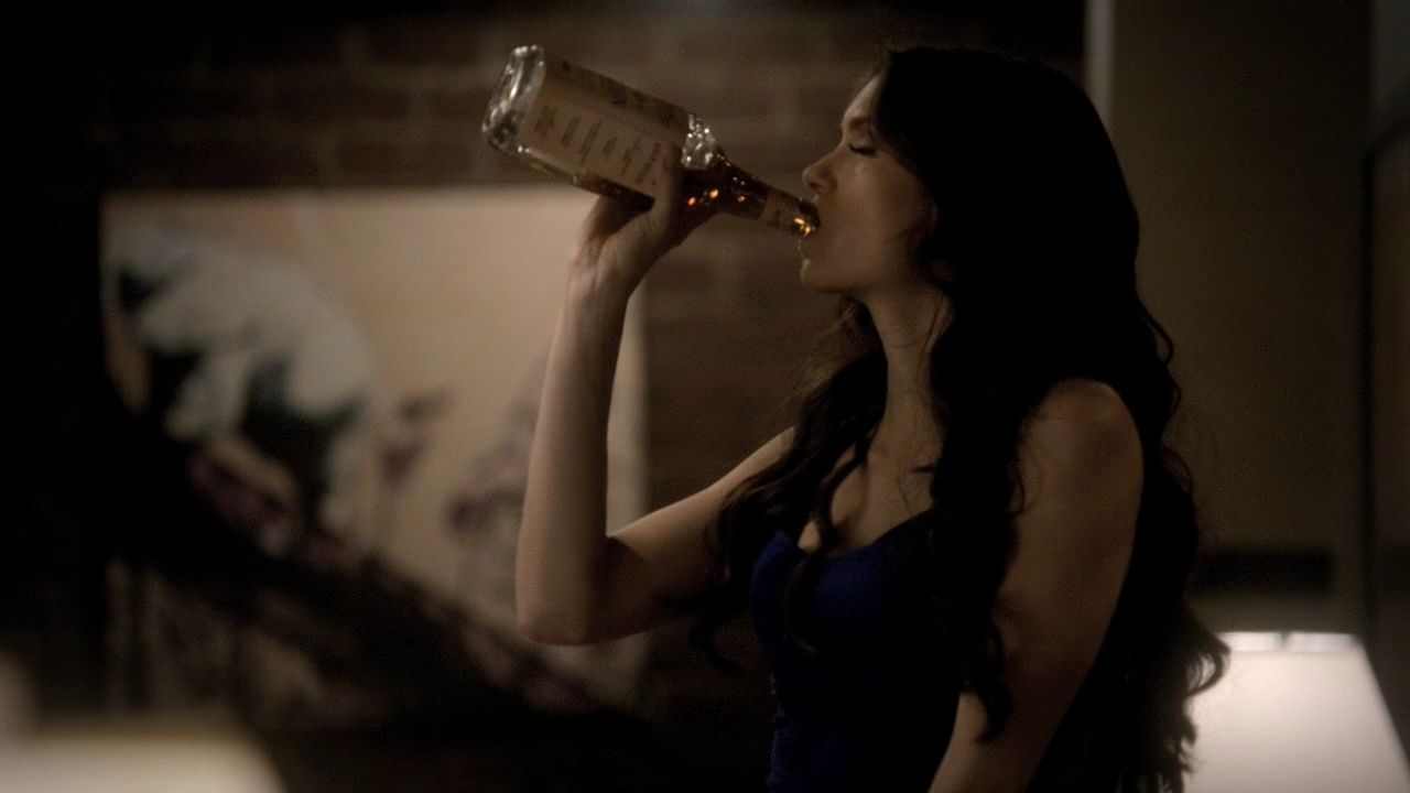 219VampireDiaries1279.jpg