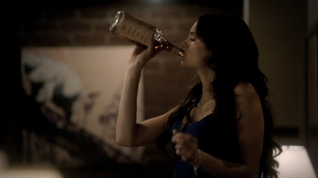 219VampireDiaries1280.jpg