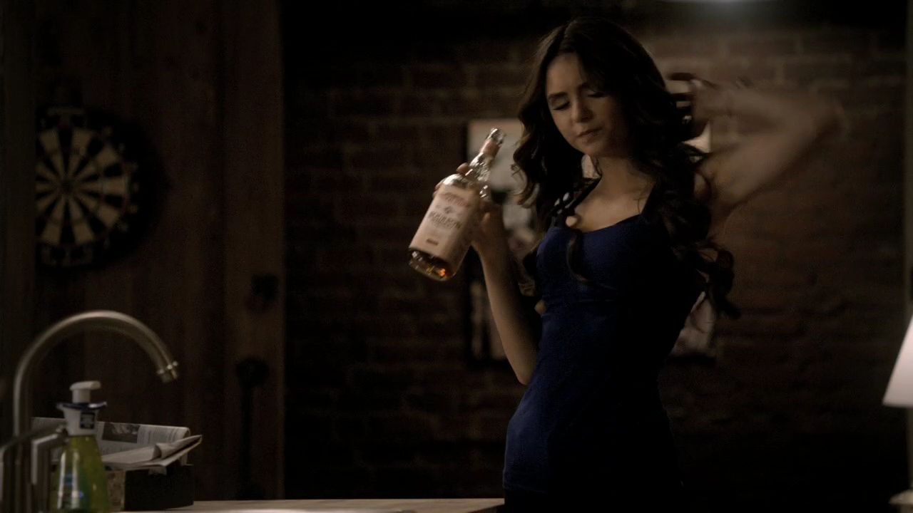 219VampireDiaries1281.jpg