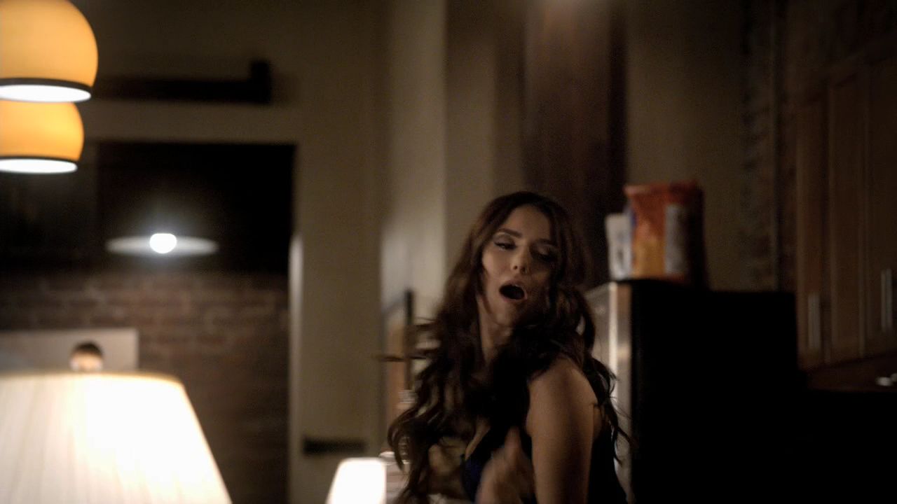 219VampireDiaries1287.jpg