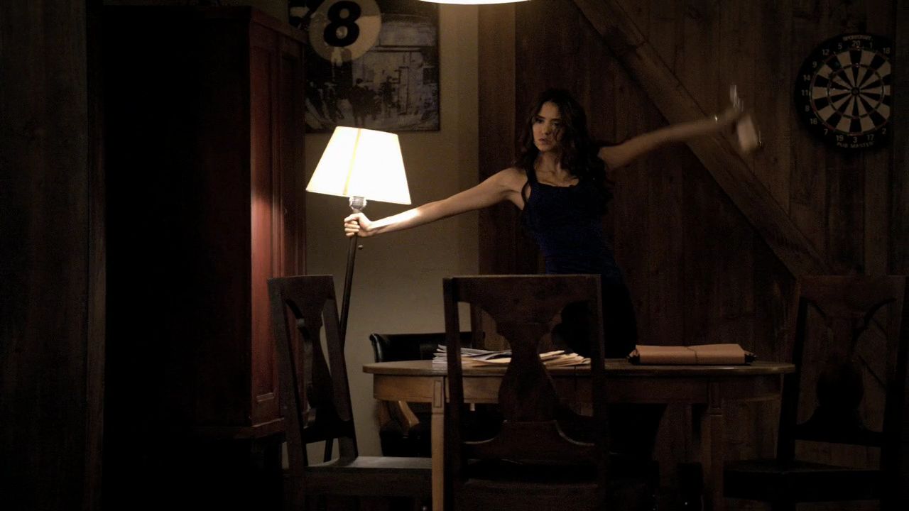 219VampireDiaries1289.jpg