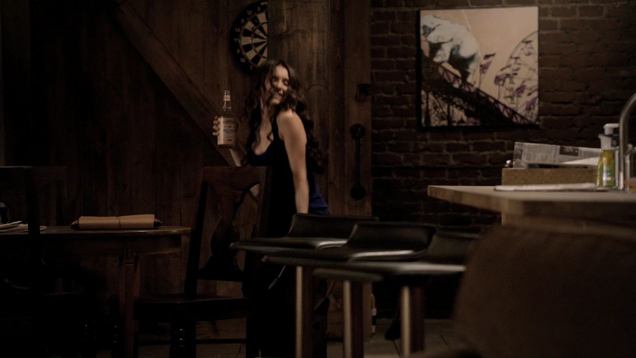 219VampireDiaries1294.jpg