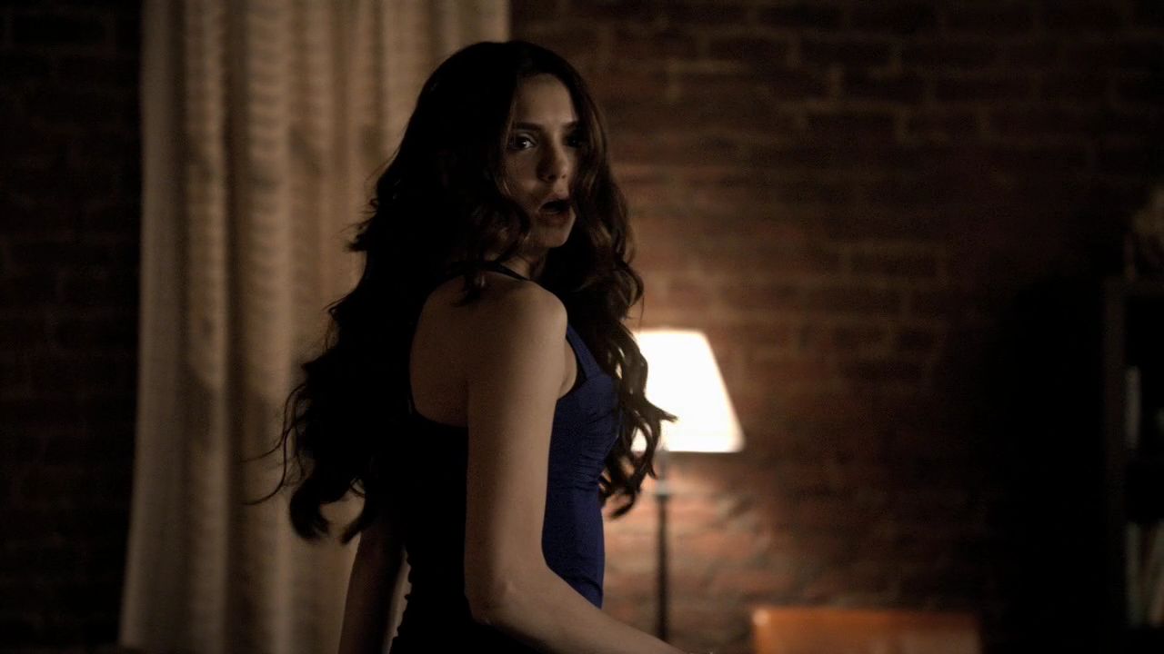 219VampireDiaries1296.jpg