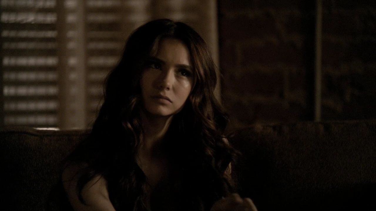 219VampireDiaries1313.jpg