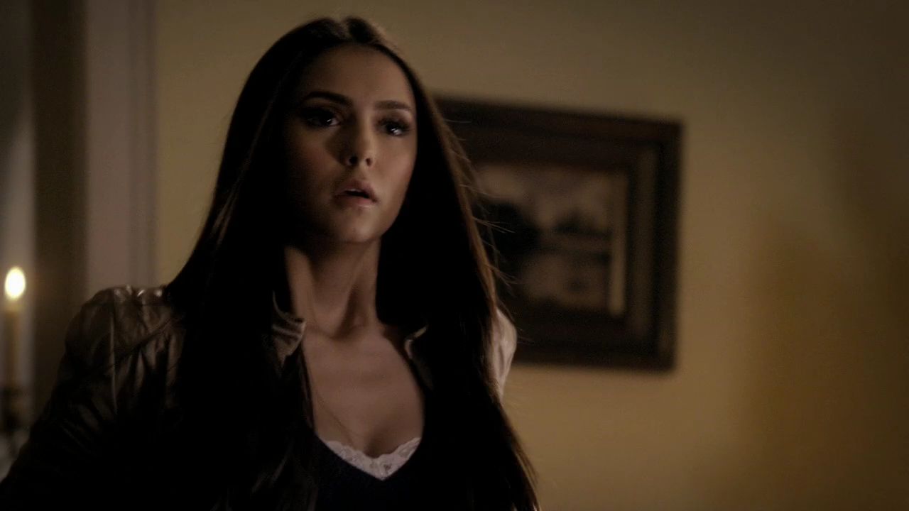 219VampireDiaries1370.jpg