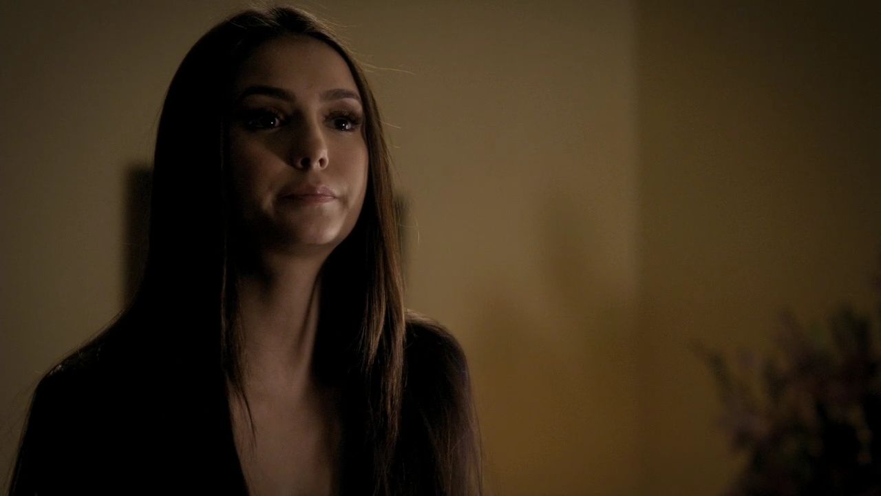 219VampireDiaries1372.jpg