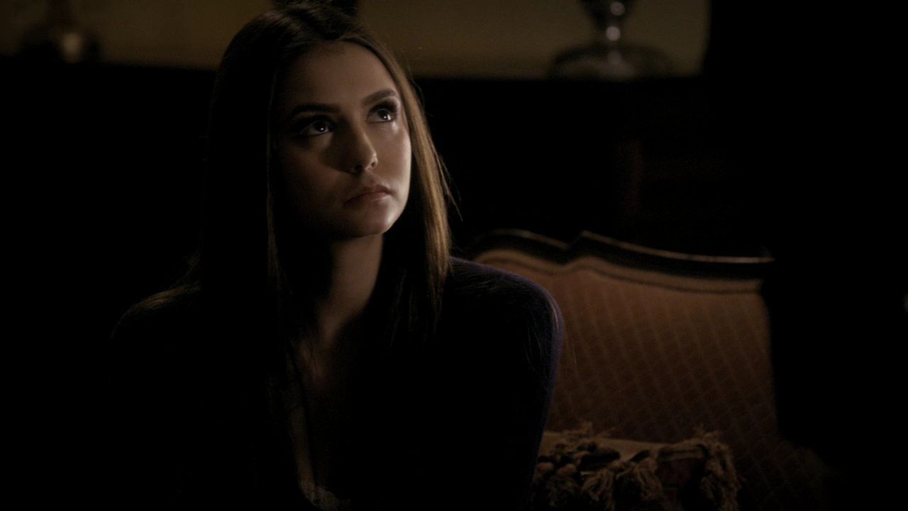 219VampireDiaries1382.jpg