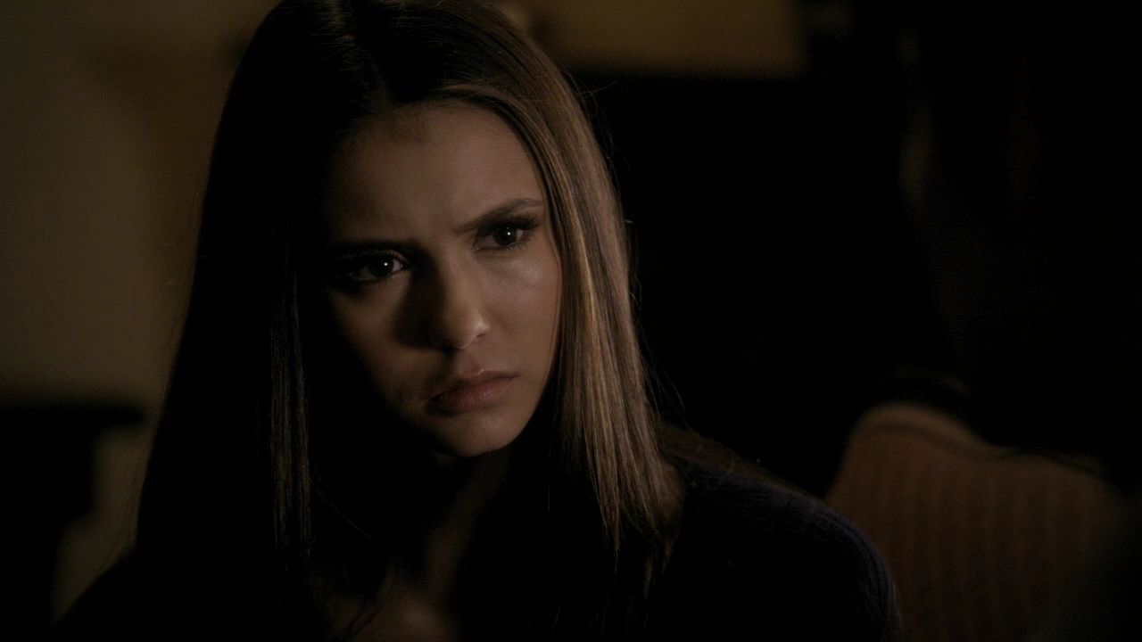 219VampireDiaries1388.jpg
