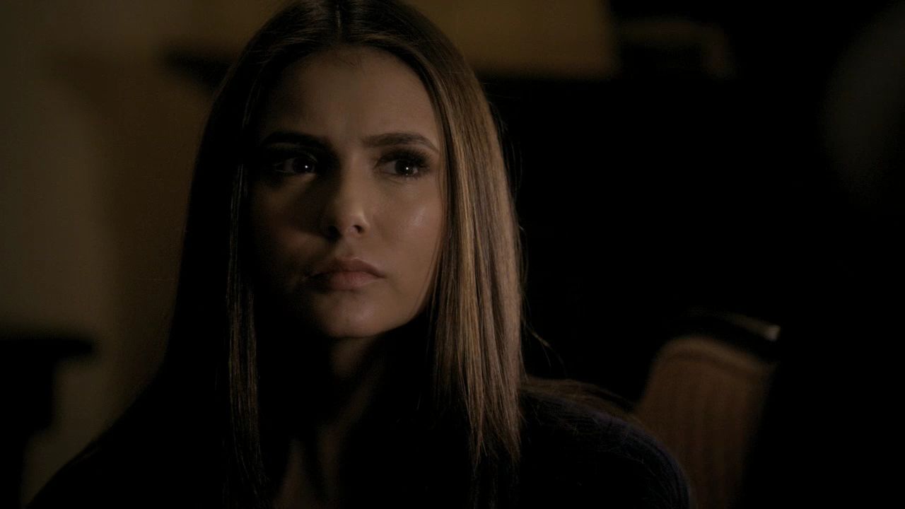 219VampireDiaries1397.jpg