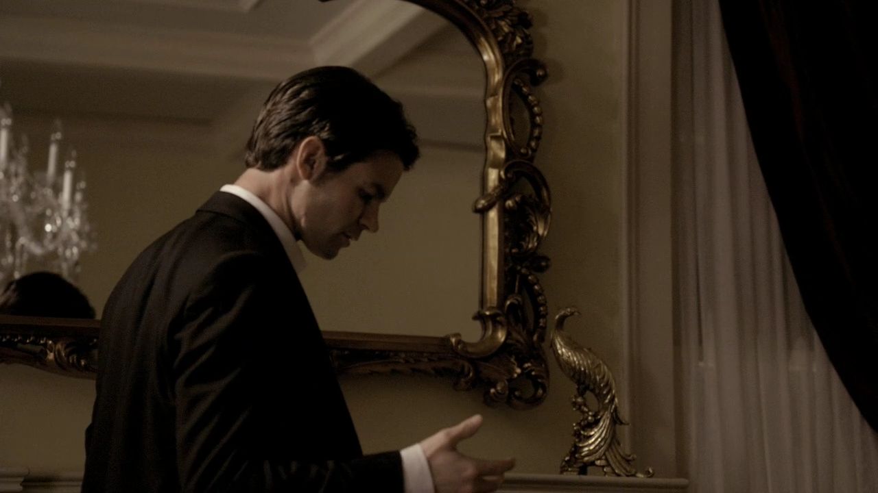 219VampireDiaries1398.jpg