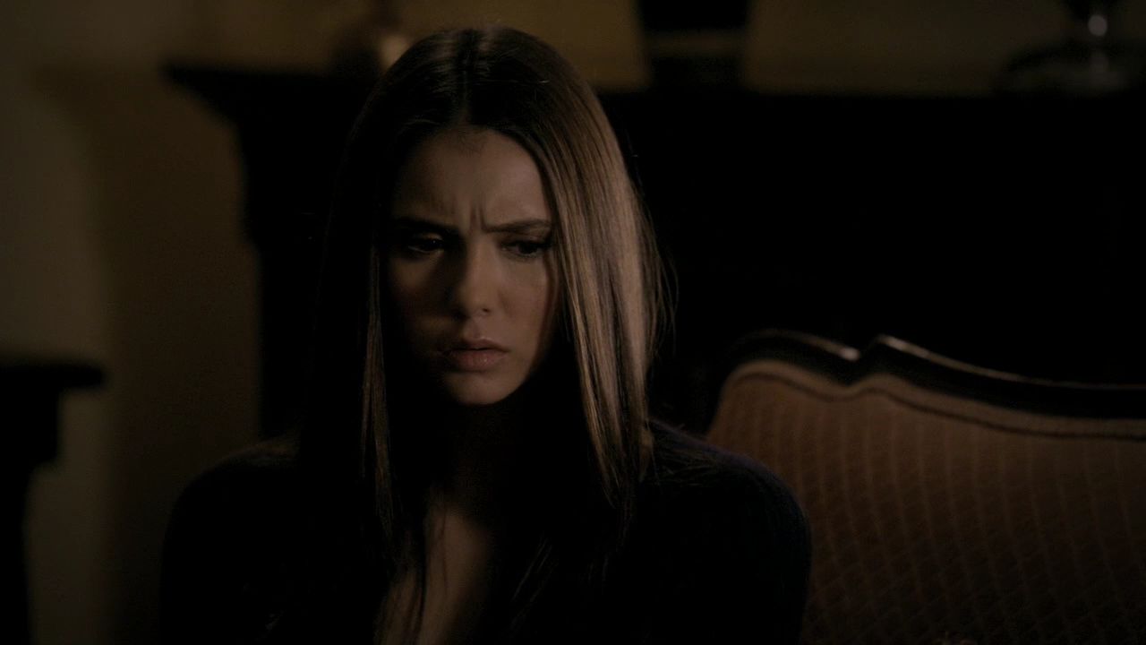 219VampireDiaries1406.jpg