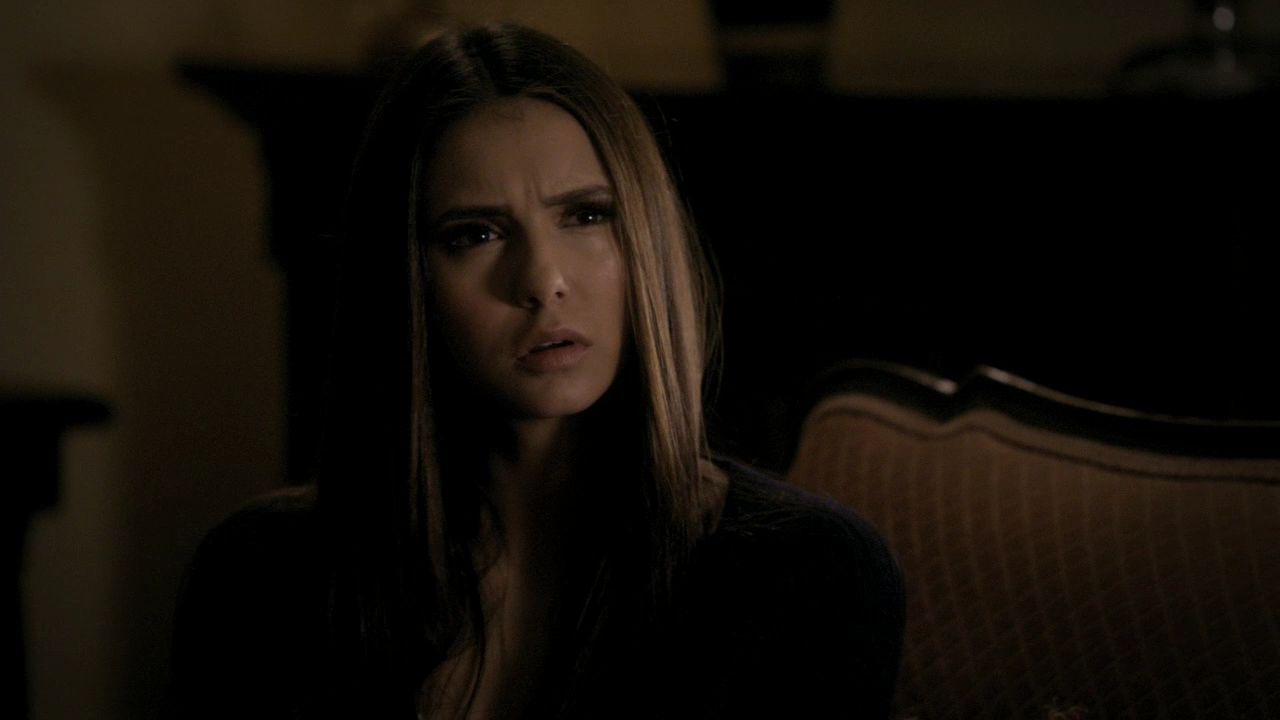 219VampireDiaries1407.jpg