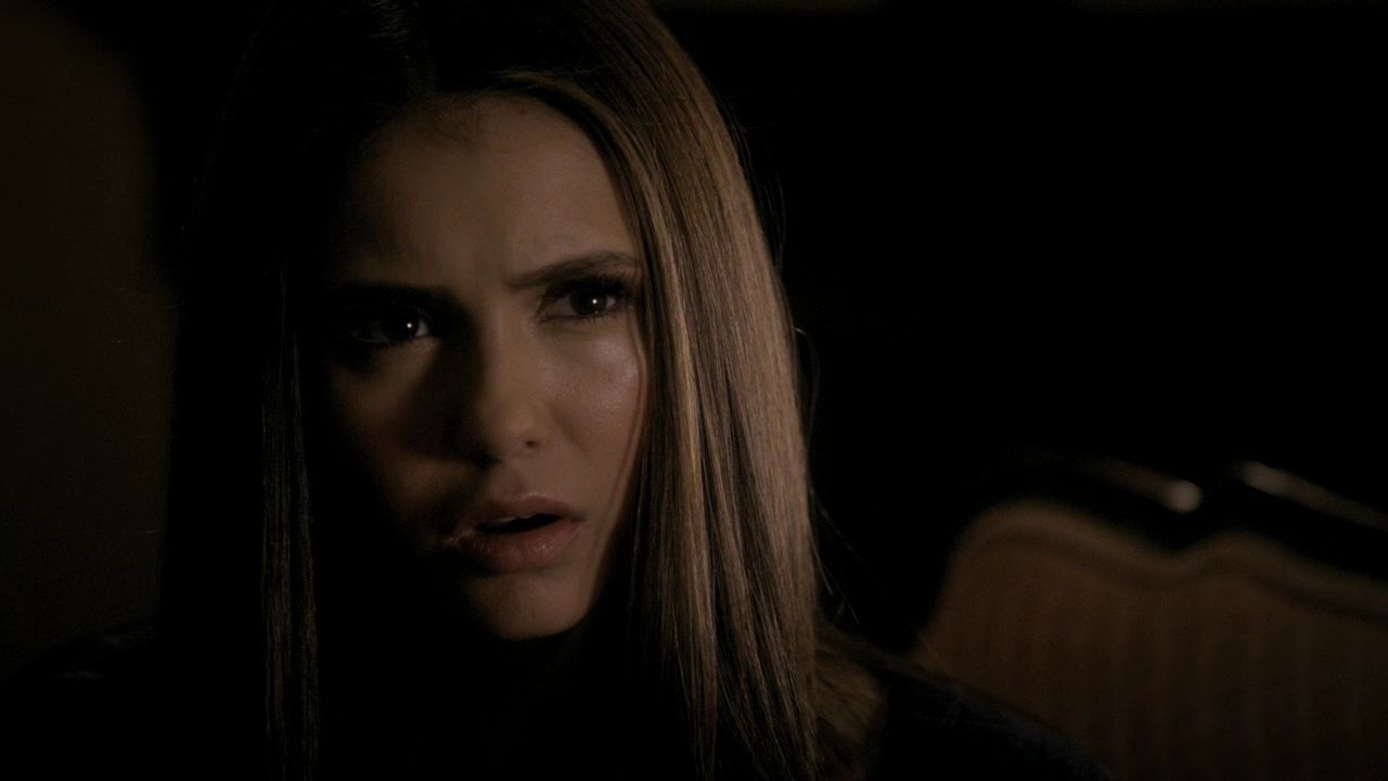 219VampireDiaries1418.jpg
