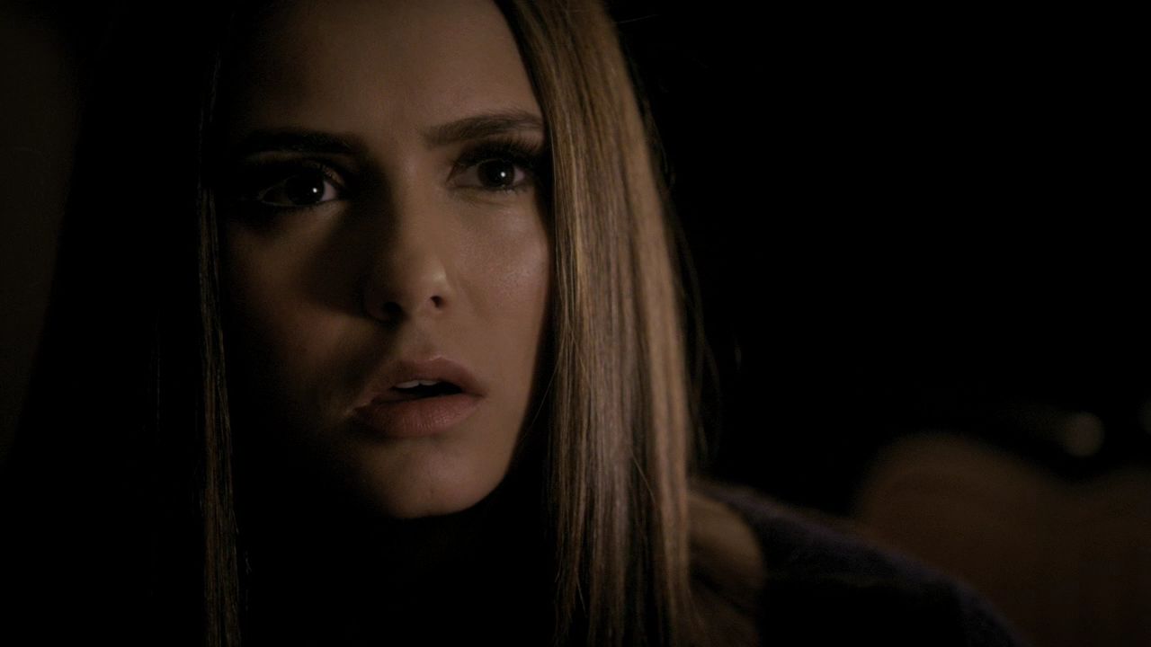 219VampireDiaries1422.jpg