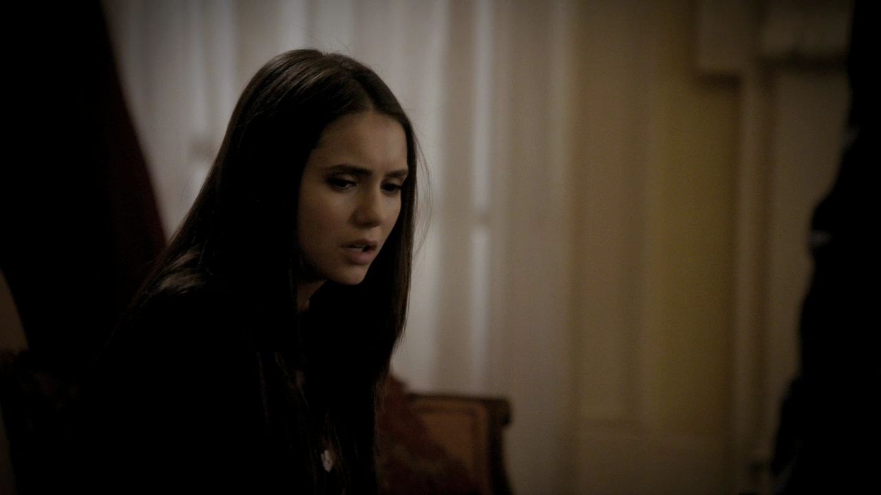 219VampireDiaries1429.jpg