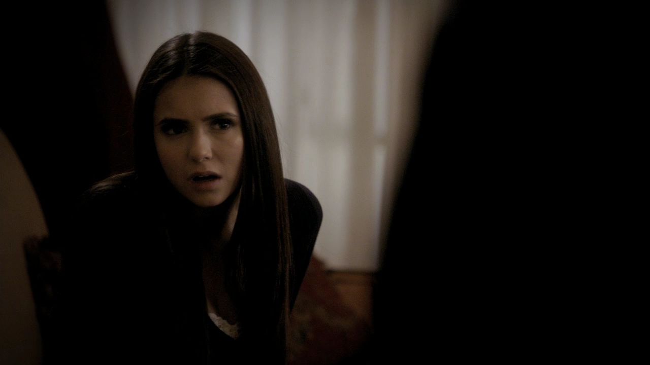 219VampireDiaries1435.jpg