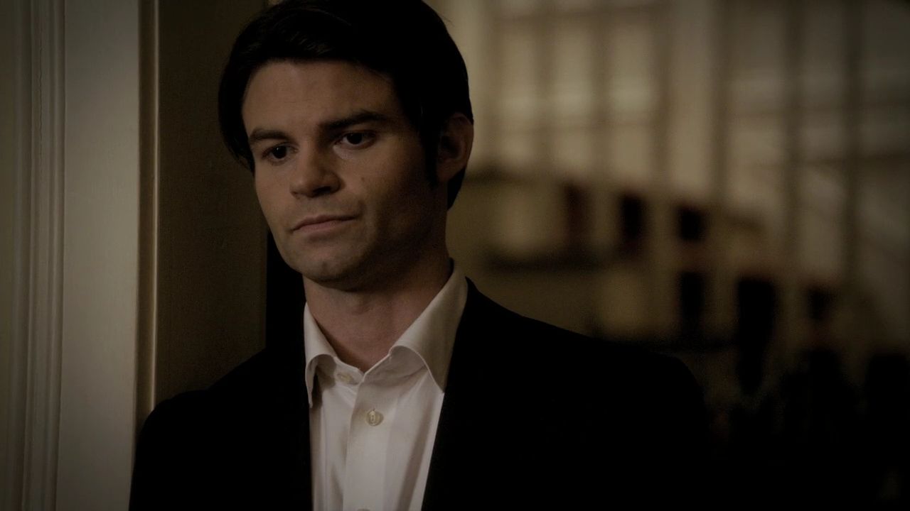 219VampireDiaries1446.jpg
