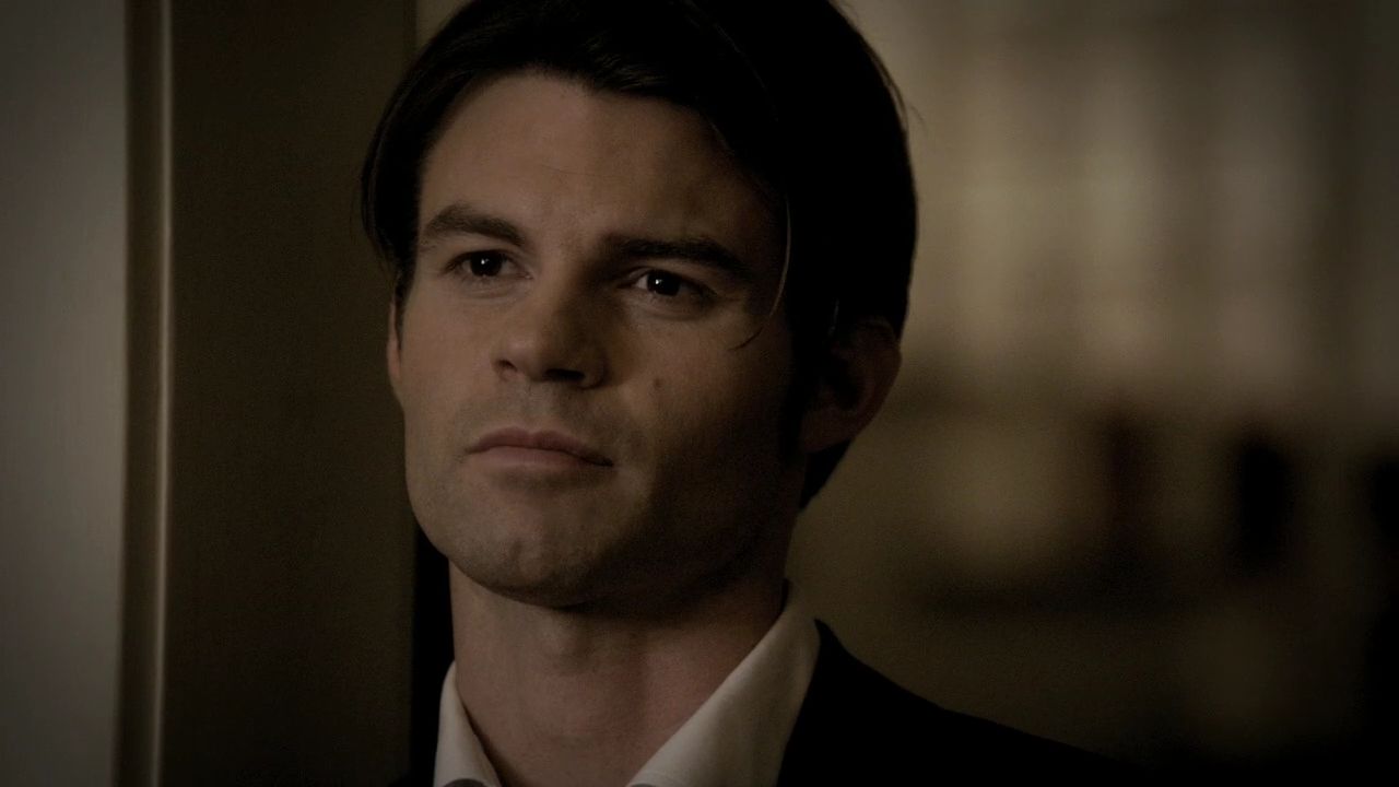 219VampireDiaries1448.jpg
