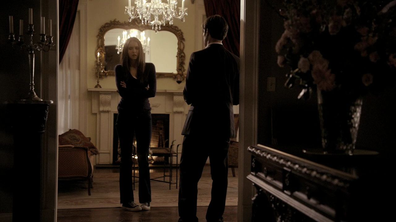 219VampireDiaries1454.jpg