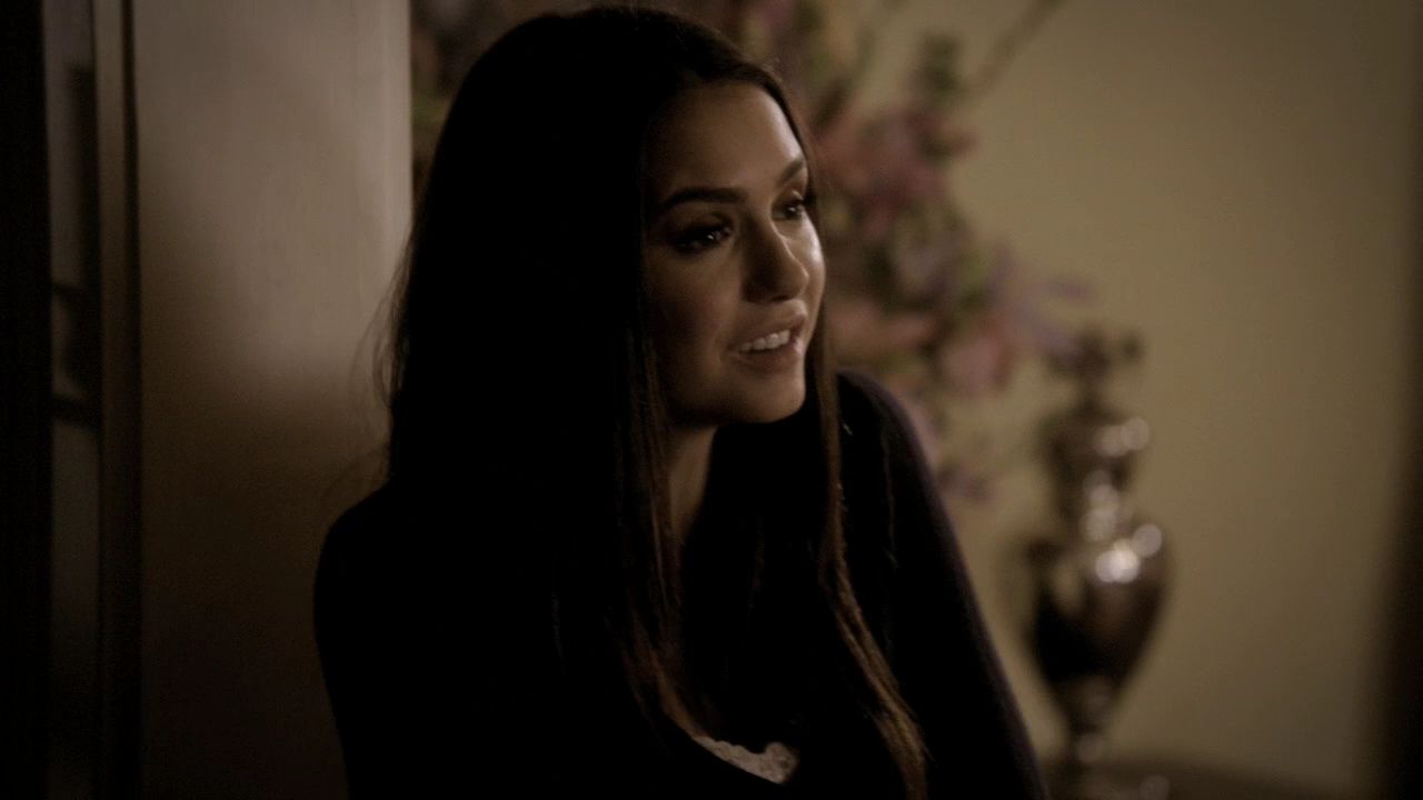 219VampireDiaries1459.jpg