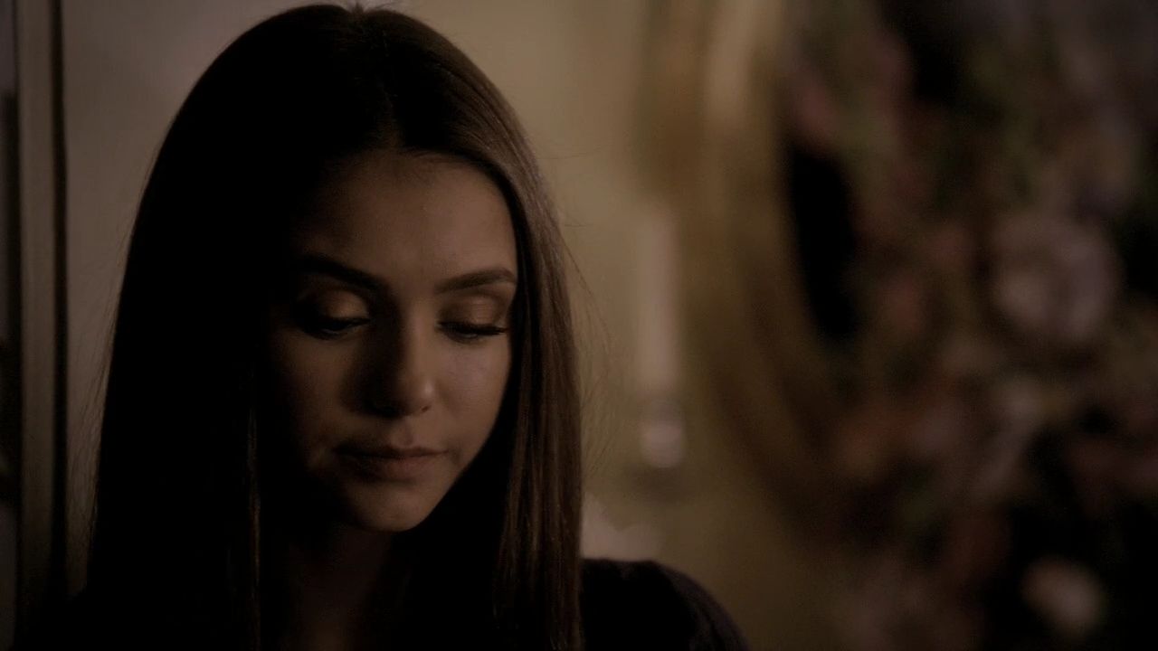 219VampireDiaries1466.jpg