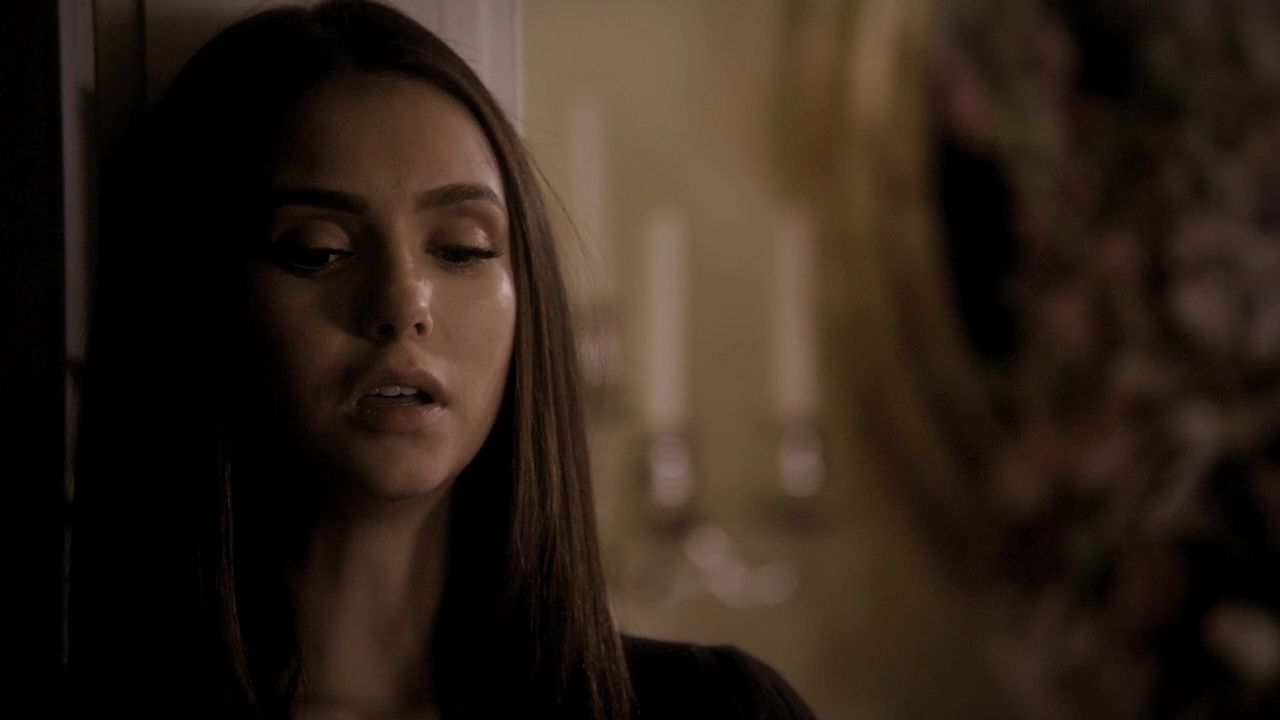 219VampireDiaries1468.jpg
