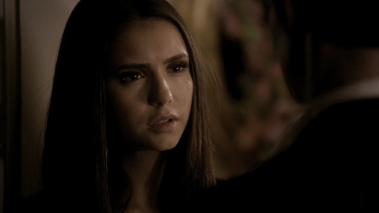 219VampireDiaries1473.jpg
