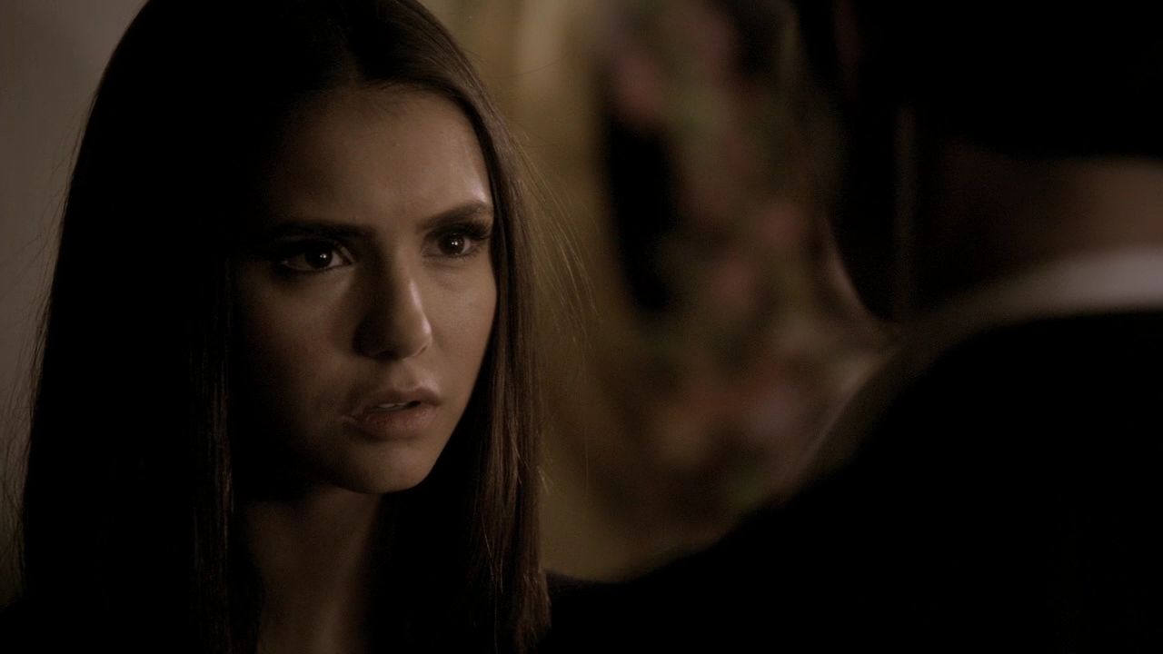 219VampireDiaries1476.jpg