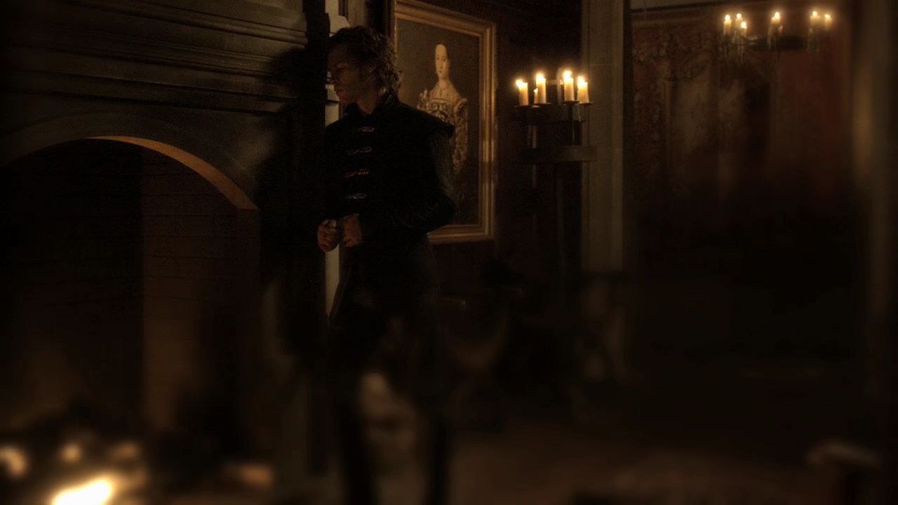 219VampireDiaries1480.jpg
