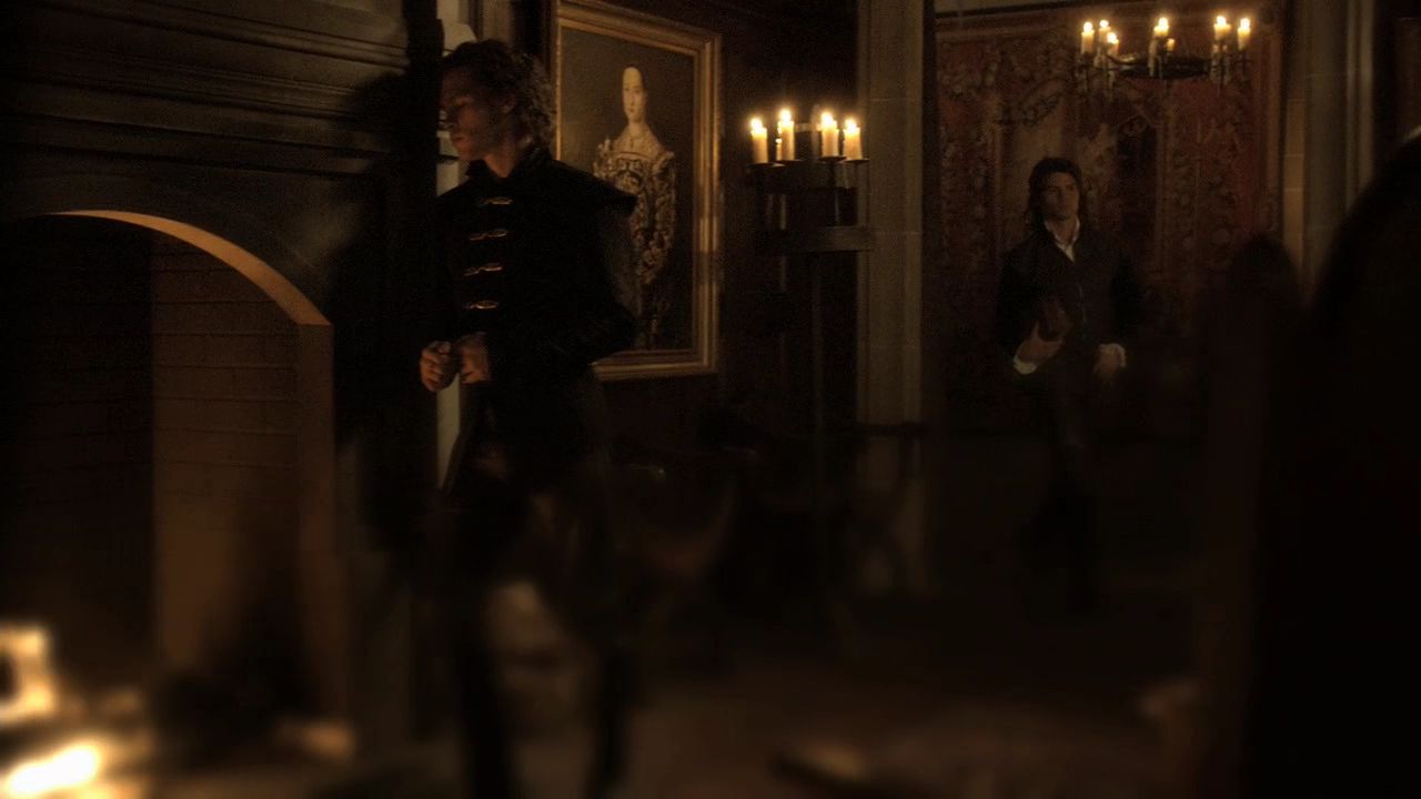 219VampireDiaries1481.jpg