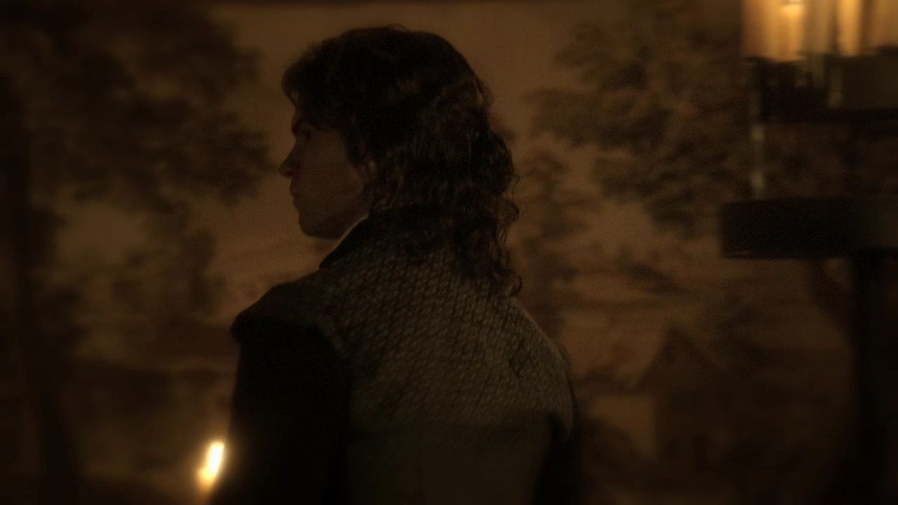 219VampireDiaries1486.jpg