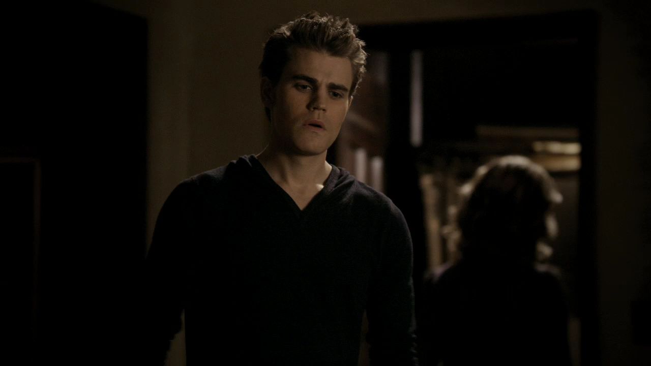 219VampireDiaries1560.jpg