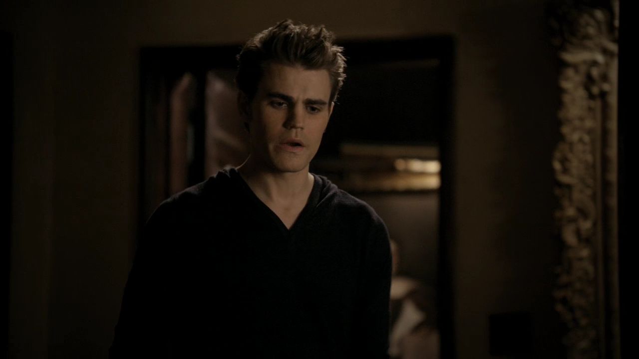 219VampireDiaries1561.jpg