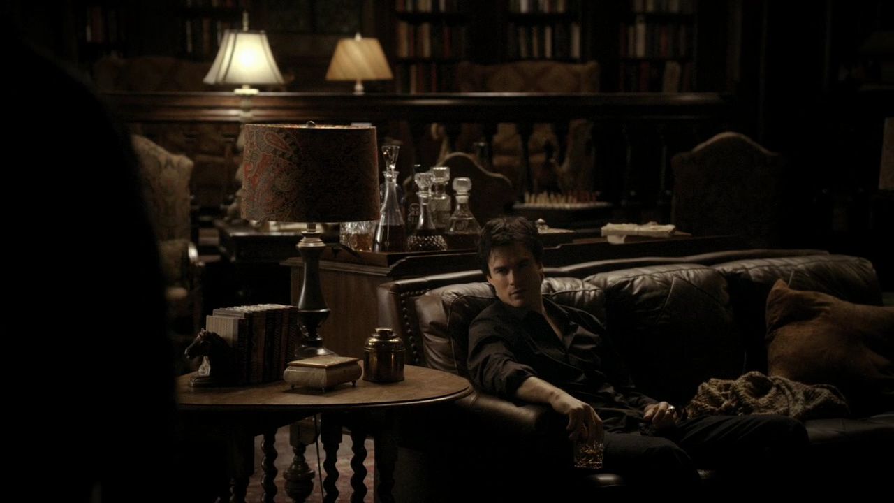 219VampireDiaries1569.jpg