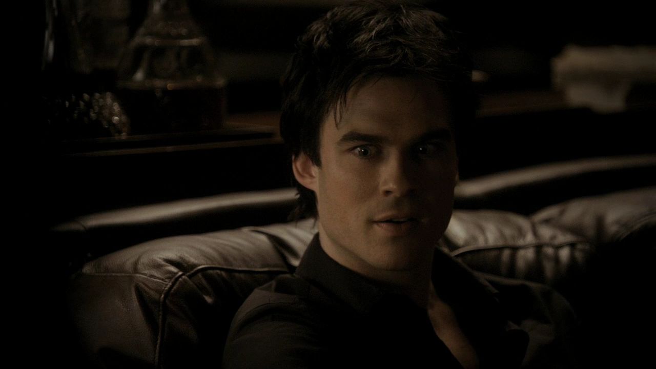 219VampireDiaries1573.jpg