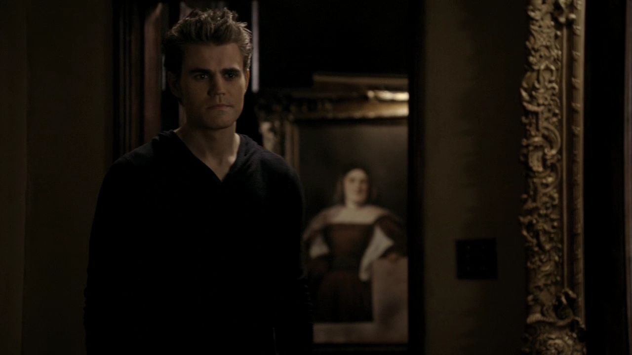 219VampireDiaries1580.jpg