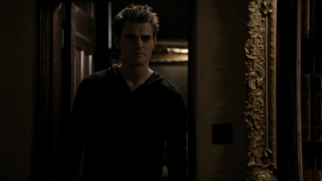 219VampireDiaries1581.jpg