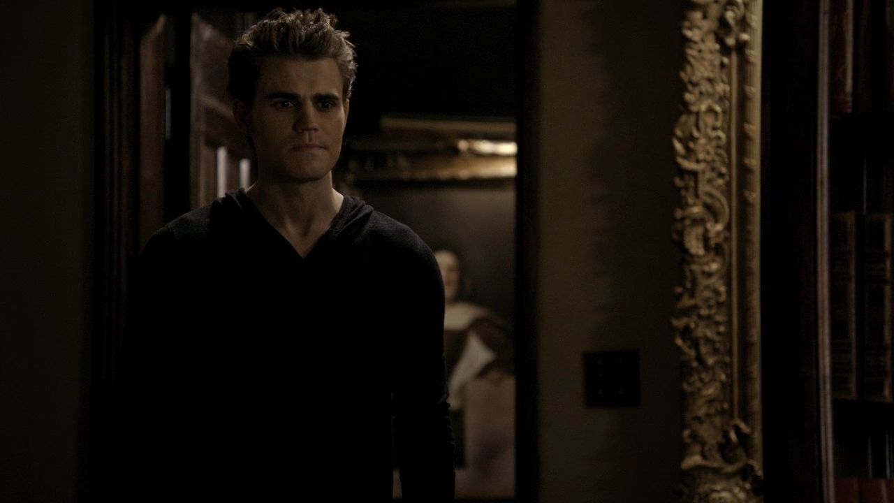 219VampireDiaries1582.jpg