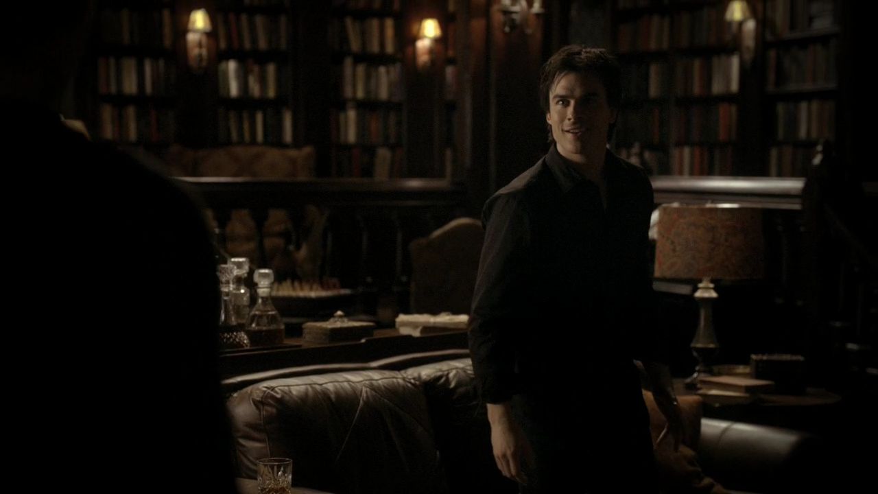 219VampireDiaries1587.jpg