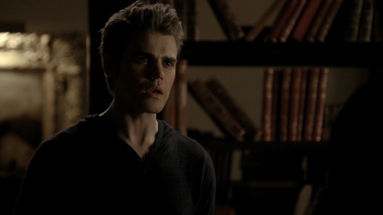 219VampireDiaries1595.jpg