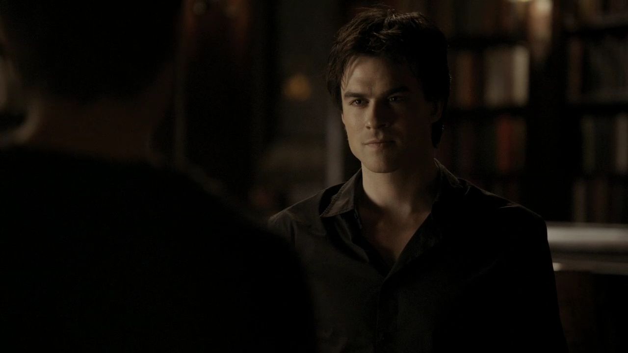 219VampireDiaries1596.jpg