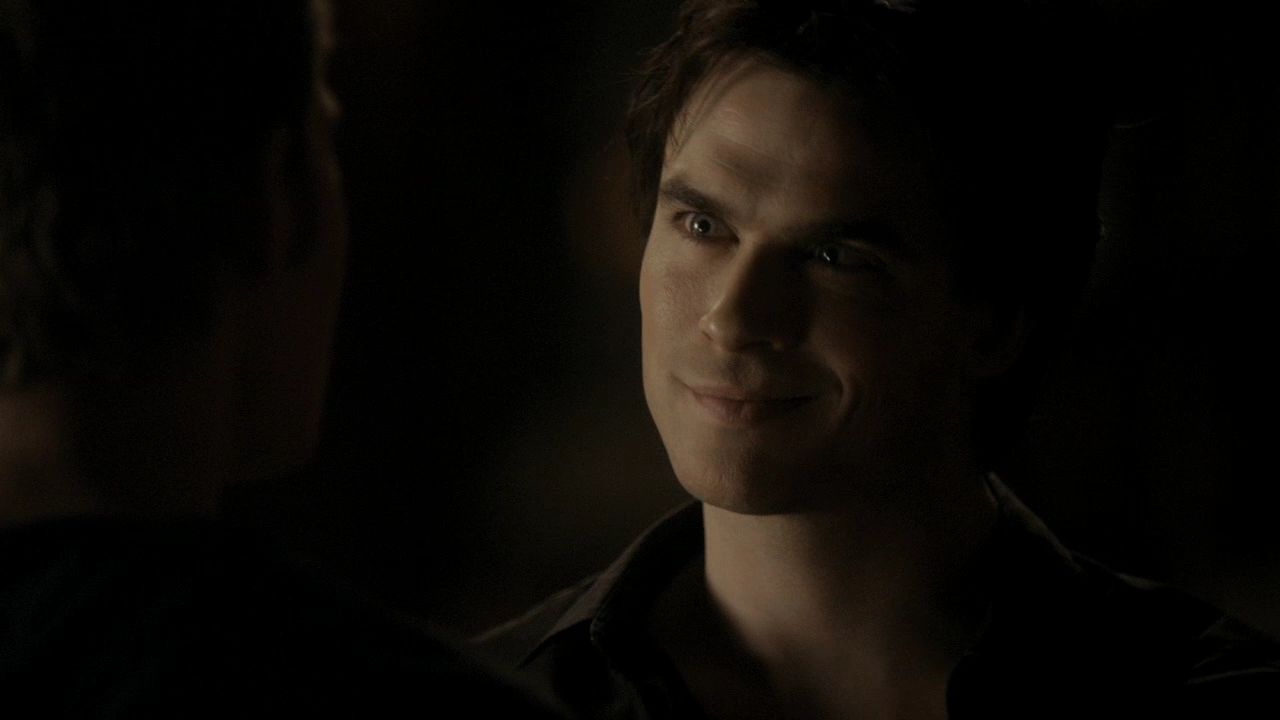 219VampireDiaries1607.jpg