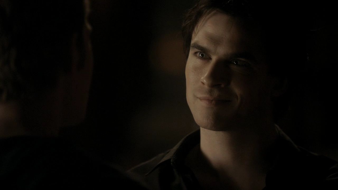 219VampireDiaries1608.jpg