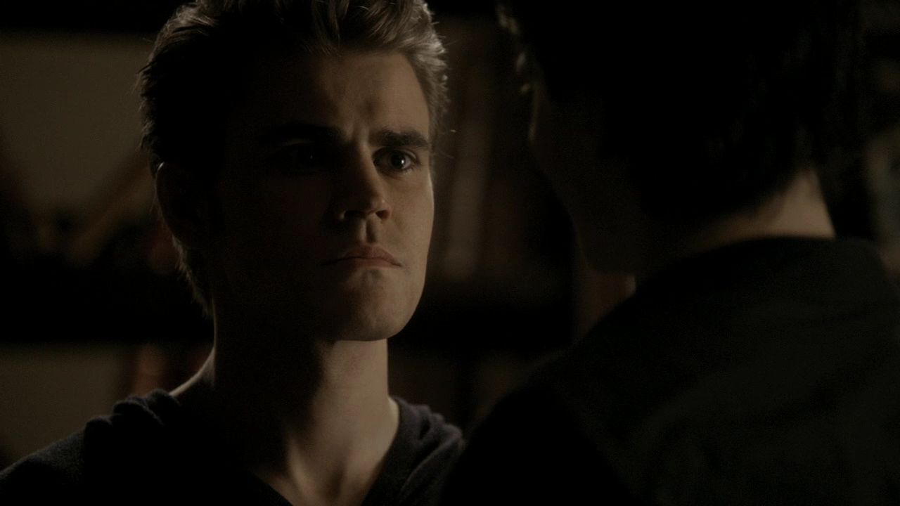 219VampireDiaries1610.jpg